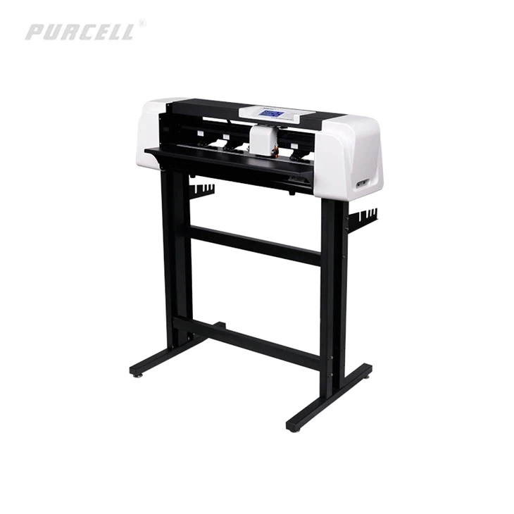 Versatile Vinyl Cutting Plotter Series suppliers