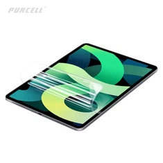 Apple Scáileán Protector do iPad